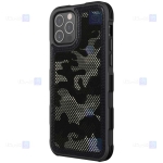 قاب محافظ نیلکین اپل Nillkin Camo Case for Apple iPhone 12