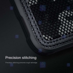 قاب محافظ نیلکین اپل Nillkin Camo Case for Apple iPhone 12