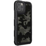 قاب محافظ نیلکین اپل Nillkin Camo Case for Apple iPhone 12 Pro