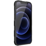 قاب محافظ نیلکین اپل Nillkin Camo Case for Apple iPhone 12 Pro