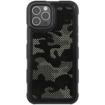 قاب محافظ نیلکین اپل Nillkin Camo Case for Apple iPhone 12 Pro