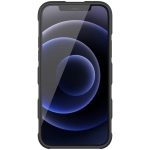 قاب محافظ نیلکین اپل Nillkin Camo Case for Apple iPhone 12 Pro