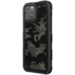 قاب محافظ نیلکین اپل Nillkin Camo Case for Apple iPhone 12 Pro