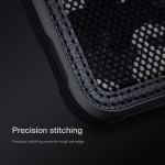 قاب محافظ نیلکین اپل Nillkin Camo Case for Apple iPhone 12 Pro