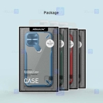 قاب محافظ نیلکین اپل Nillkin Cyclops series Case Apple iPhone 12