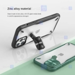 قاب محافظ نیلکین اپل Nillkin Cyclops series Case Apple iPhone 12 Pro