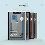 قاب محافظ نیلکین اپل Nillkin Cyclops series Case Apple iPhone 12 Pro