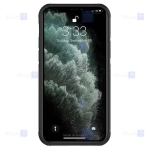 قاب محافظ نیلکین اپل Nillkin Cyclops series Case Apple iPhone 12 mini