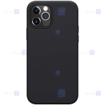 قاب محافظ سیلیکونی نیلکین اپل Nillkin Flex Pure Case Apple iPhone 12 Pro