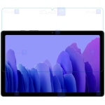 محافظ صفحه نمایش شیشه ای نیلکین تبلت سامسونگ Nillkin H+ Glass Screen Protector For Samsung Galaxy Tab A7