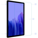 محافظ صفحه نمایش شیشه ای نیلکین تبلت سامسونگ Nillkin H+ Glass Screen Protector For Samsung Galaxy Tab A7