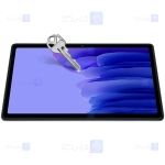 محافظ صفحه نمایش شیشه ای نیلکین تبلت سامسونگ Nillkin H+ Glass Screen Protector For Samsung Galaxy Tab A7