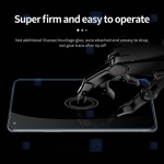 محافظ صفحه نمایش شیشه ای نیلکین وان پلاس Nillkin H+ Pro Glass Oneplus 8T