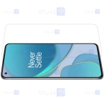 محافظ صفحه نمایش شیشه ای نیلکین وان پلاس Nillkin H+ Pro Glass Oneplus 8T