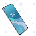 محافظ صفحه نمایش شیشه ای نیلکین وان پلاس Nillkin H+ Pro Glass Oneplus 8T