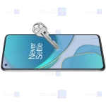 محافظ صفحه نمایش شیشه ای نیلکین وان پلاس Nillkin H+ Pro Glass Oneplus 8T