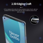 محافظ صفحه نمایش شیشه ای نیلکین وان پلاس Nillkin H+ Pro Glass Oneplus 8T