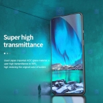 محافظ صفحه نمایش شیشه ای نیلکین وان پلاس Nillkin H+ Pro Glass Oneplus 8T