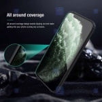 قاب محافظ استند دار نیلکین اپل Nillkin Medley hard case for Apple iPhone 12 Pro