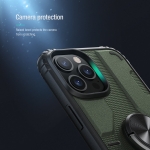 قاب محافظ استند دار نیلکین اپل Nillkin Medley hard case for Apple iPhone 12 Pro Max