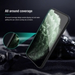 قاب محافظ استند دار نیلکین اپل Nillkin Medley hard case for Apple iPhone 12 Pro Max