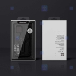 قاب محافظ استند دار نیلکین اپل Nillkin Medley hard case for Apple iPhone 12 mini