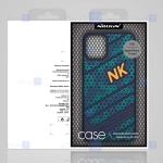 قاب محافظ نیلکین اپل Nillkin Striker Sport Case for Apple iPhone 12 Mini