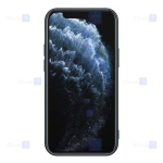 قاب محافظ نیلکین اپل Nillkin Striker Sport Case for Apple iPhone 12 Mini