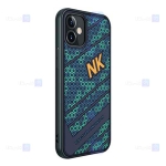 قاب محافظ نیلکین اپل Nillkin Striker Sport Case for Apple iPhone 12 Mini