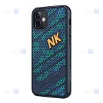 قاب محافظ نیلکین اپل Nillkin Striker Sport Case for Apple iPhone 12 Mini