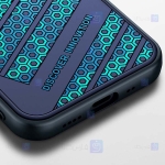 قاب محافظ نیلکین اپل Nillkin Striker Sport Case for Apple iPhone 12 Mini