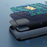 قاب محافظ نیلکین اپل Nillkin Striker Sport Case for Apple iPhone 12 Mini