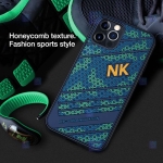 قاب محافظ نیلکین اپل Nillkin Striker Sport Case for Apple iPhone 12 Pro