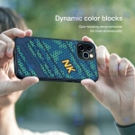 قاب محافظ نیلکین اپل Nillkin Striker Sport Case for Apple iPhone 12 Pro