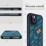 قاب محافظ نیلکین اپل Nillkin Striker Sport Case for Apple iPhone 12 Pro