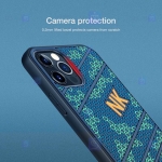 قاب محافظ نیلکین اپل Nillkin Striker Sport Case for Apple iPhone 12 Pro