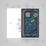 قاب محافظ نیلکین اپل Nillkin Striker Sport Case for Apple iPhone 12 Pro