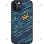 قاب محافظ نیلکین اپل Nillkin Striker Sport Case for Apple iPhone 12 Pro