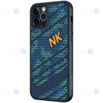 قاب محافظ نیلکین اپل Nillkin Striker Sport Case for Apple iPhone 12 Pro