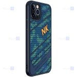 قاب محافظ نیلکین اپل Nillkin Striker Sport Case for Apple iPhone 12 Pro
