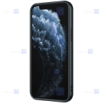 قاب محافظ نیلکین اپل Nillkin Striker Sport Case for Apple iPhone 12 Pro