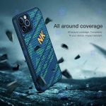 قاب محافظ نیلکین اپل Nillkin Striker Sport Case for Apple iPhone 12 Pro