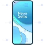 قاب محافظ نیلکین وان پلاس Nillkin Super Frosted Shield Case OnePlus 8T