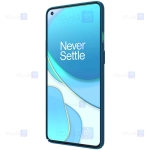 قاب محافظ نیلکین وان پلاس Nillkin Super Frosted Shield Case OnePlus 8T