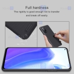 قاب محافظ نیلکین شیائومی Nillkin Super Frosted Shield Case Xiaomi Mi 10T 5G
