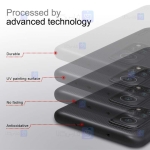 قاب محافظ نیلکین شیائومی Nillkin Super Frosted Shield Case Xiaomi Mi 10T 5G