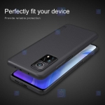 قاب محافظ نیلکین شیائومی Nillkin Super Frosted Shield Case Xiaomi Mi 10T 5G