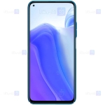 قاب محافظ نیلکین شیائومی Nillkin Super Frosted Shield Case Xiaomi Mi 10T 5G