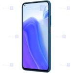 قاب محافظ نیلکین شیائومی Nillkin Super Frosted Shield Case Xiaomi Mi 10T 5G