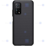 قاب محافظ نیلکین شیائومی Nillkin Super Frosted Shield Case Xiaomi Mi 10T 5G